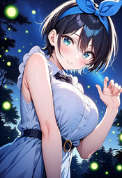 8a2d01983a8435a49504.webp