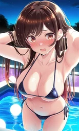 8b547482e73e34f1648f.webp