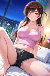 8d40be2028be51e92d64.webp