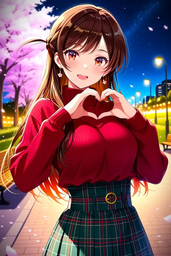 8e2d12ca0f391124bea6.webp