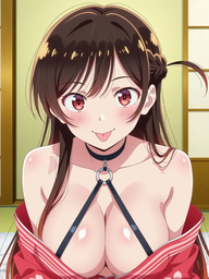 93c6cc701a53f23a4631.webp