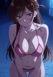 95951b013e507b47fe4f.webp