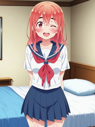 95cc20cfc03e234e2ef5.webp