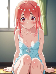 95e718476554a4f7f779.webp