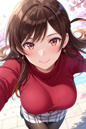 96201fe4ec915e6fc8a9.webp