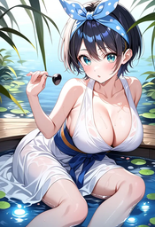 962bf868111eca8b757c.webp