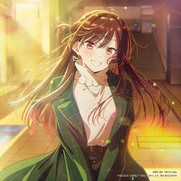 96b2e96f53f09e81f871.webp