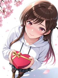 98d756ca5124f5297af6.webp