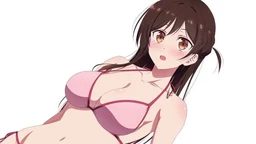 99c0ee11f6e497b65f75.webp