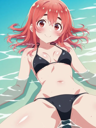 9b02bbf8aa819c97f762.webp