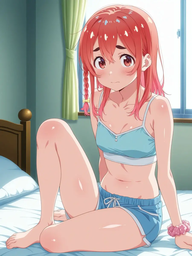 9b97aef7b5cc34612722.webp