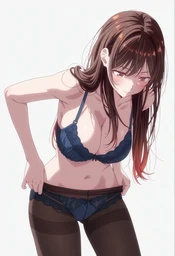9d159d0be88bcc2ac4f1.webp