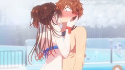 9e454bd7ae22d9204e9c.webp