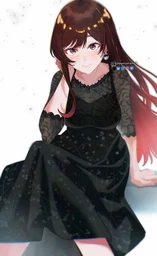 9e5272081a1b9ce40d51.webp