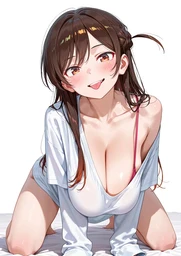 9fef9e9d53dc0544db6a.webp