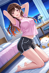 a0b30c9472db38c25a66.webp