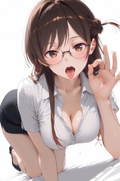 a131dc35ccb58d785803.webp