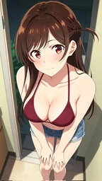 a2fb8e221d28ba86151a.webp