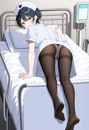 a3589cef1aeaa300170e.webp
