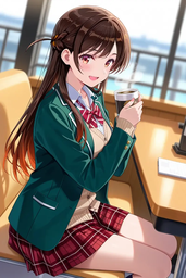a35995a3bc692e317b4e.webp