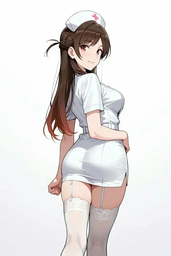 a4a546fa6c83a401e0d1.webp