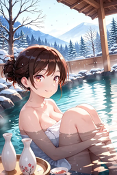 a4b3de639e76a937a225.webp