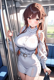 a6f381fa57233a98e277.webp