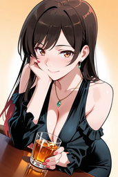 a78d28672cdd4fc32484.webp