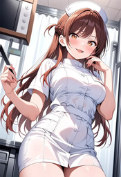 a922a7cde6747c155cd6.webp