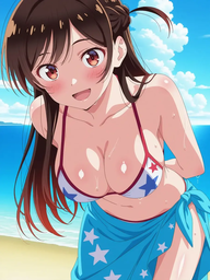 a959b56a845d9114821a.webp