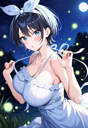 abb3d557a663a07e68bd.webp