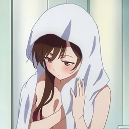 ad6c704bdd02f5091123.webp