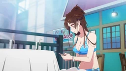 ae21b571e20a4310428c.webp