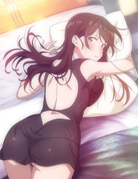 afd2a01a95bae499e386.webp