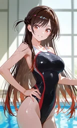 b000cdb00b68ae051622.webp