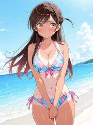b1065f67962555964e63.webp