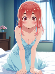b188f4c1948e022d272d.webp