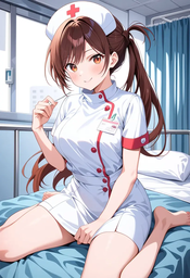 b1daa77c302e83048661.webp