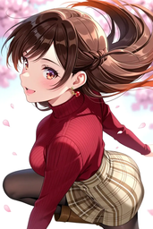 b1e03595410bd1a21900.webp