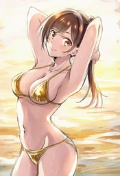 b35e6e1051ef4bc485b5.webp