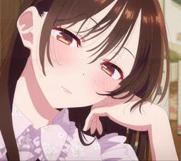 b46c45206c0f63cc4b10.webp
