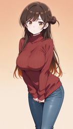 b663ed5152c40f2e8166.webp
