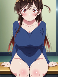 b794b6ba184c2f64f5e3.webp