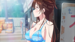 b809d516c8f3846d5890.webp