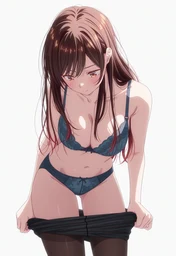 b8e0b6ae125557f46404.webp