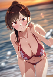 bfd6c5a93edbbe3c319c.webp