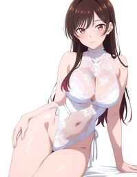 c023c03121f0cdce1441.webp
