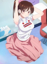 c1b7b9e31f23674505a9.webp