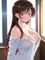 c2be5e06cceccc869069.webp