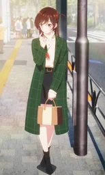 c30c7b895f347242ecc2.webp